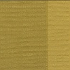 OCRE JAUNE