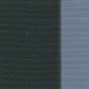 GRIS DE PAYNE