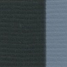 GRIS DE PAYNE