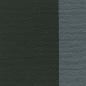 NOIR DE MARS