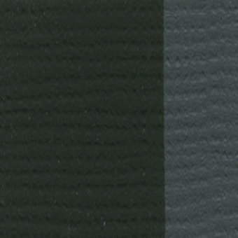 NOIR D'IVOIRE