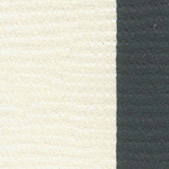BLANC DE TITANE