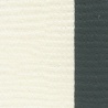 BLANC DE TITANE