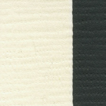 BLANC DE ZINC