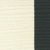 BLANC DE ZINC
