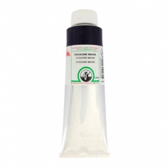 DIOXAZINE MAUVE