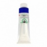 BLEU D OUTREMER FONCÉ