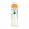LAQUE DE GOMME GUTTE EXTRA