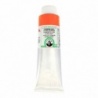 JAUNE DE CADMIUM EXTRA FONCÉ