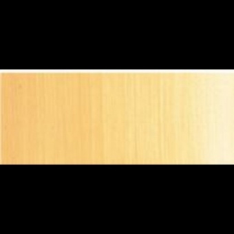OCRE D AMBRE