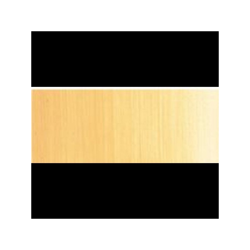 OCRE D AMBRE