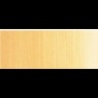 OCRE D AMBRE