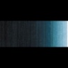 TON BLEU INDIGO