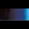BLEU DE PRUSSE