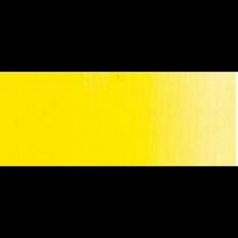 JAUNE CITRON