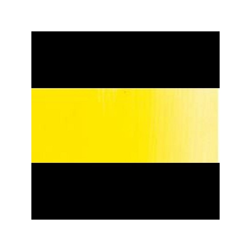 JAUNE CITRON