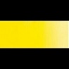 JAUNE CITRON