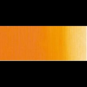 TON JAUNE DE CADMIUM ORANGE