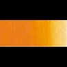TON JAUNE DE CADMIUM ORANGE