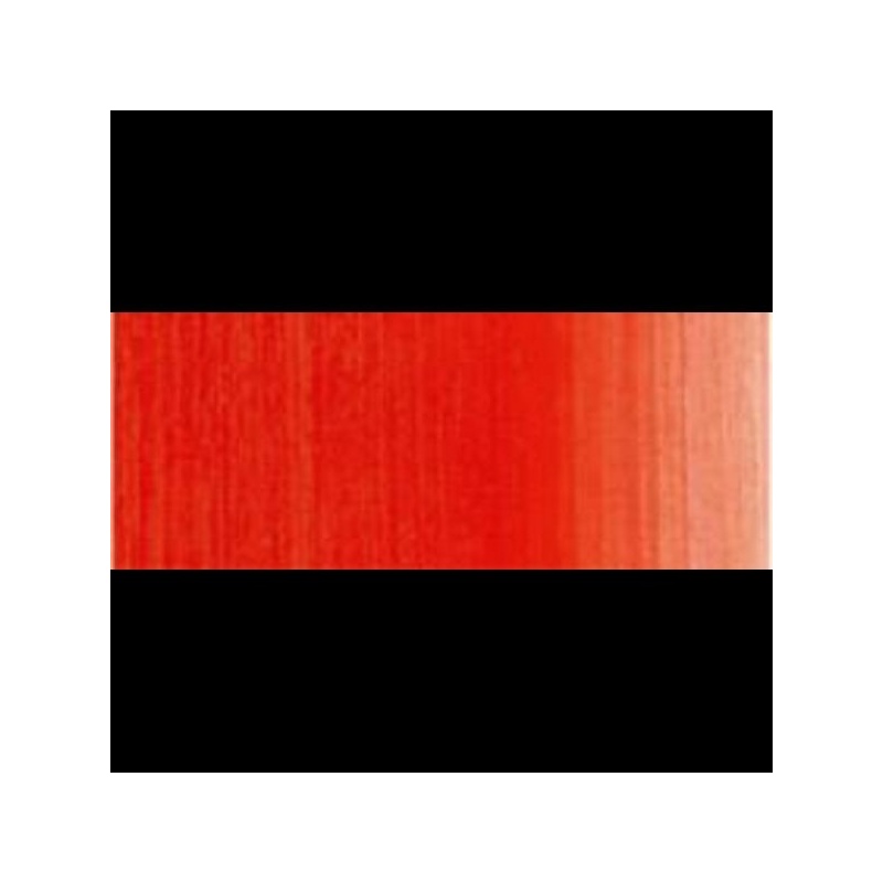 ROUGE SENNELIER