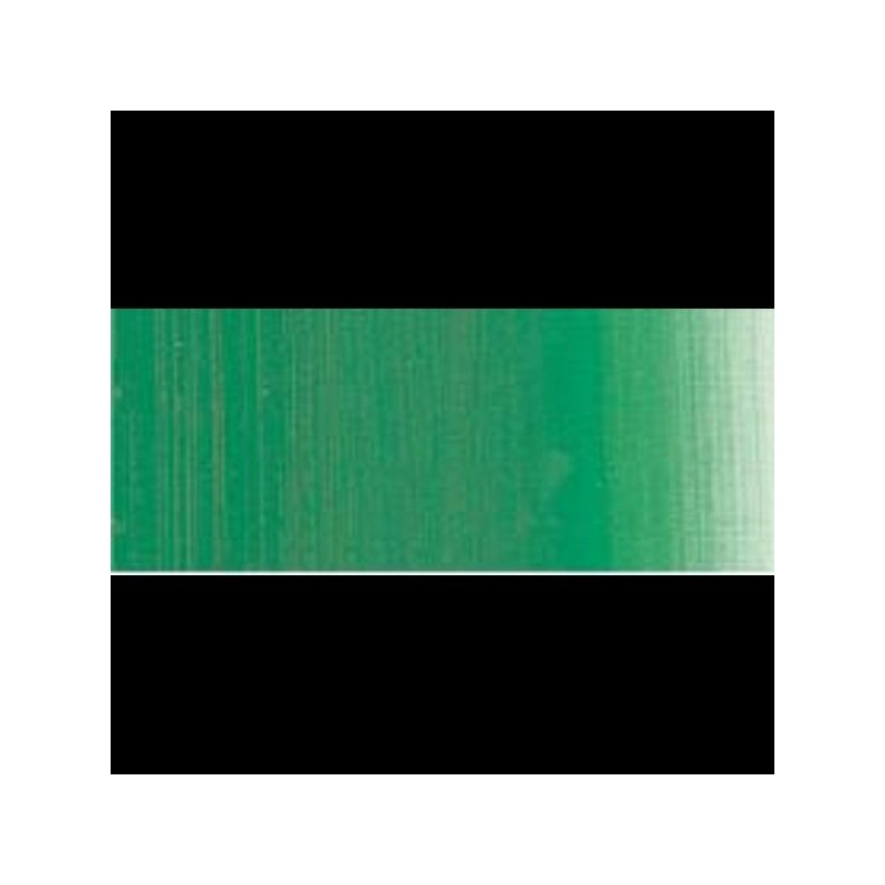 TON VERT VERONESE