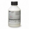 LASCAUX VERNIS TRANSPARENT 3 ANTI UV SATINE