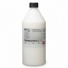 LASCAUX VERNIS TRANSPARENT 1 BRILLANT