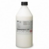 LASCAUX VERNIS TRANSPARENT 1 ANTI UV BRILLANT