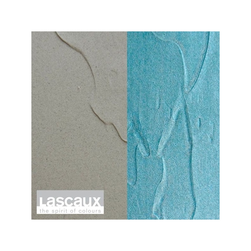 LASCAUX STRUCTURA MINERAL GREY