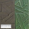 LASCAUX MODELLING PASTE B MINERAL GREY
