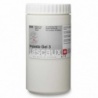 IMPASTO GEL 3 SATINE LASCAUX