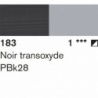 NOIR TRANSOXYDE