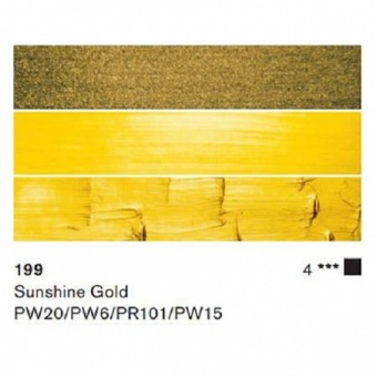 OR SOLAIRE