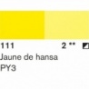 JAUNE DE HANSA