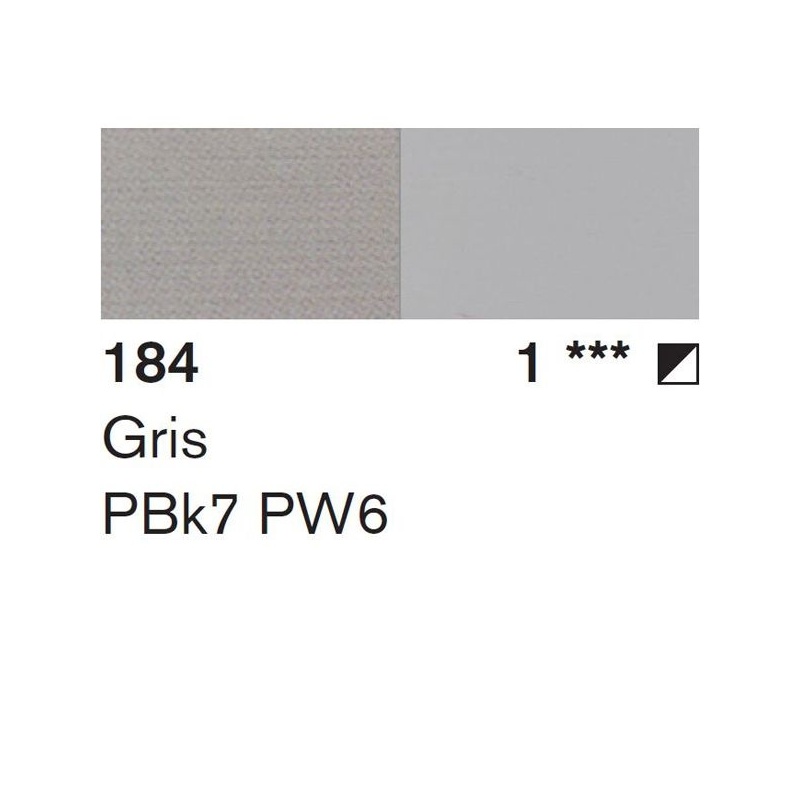 GRIS