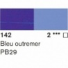 BLEU OUTREMER