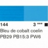 BLEU DE COBALT COELIN