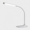 LAMPE DE TABLE UNO