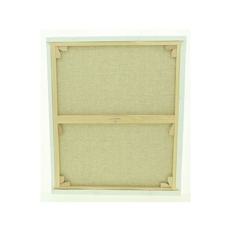 CHASSIS ENTOILES LIN FIN U30