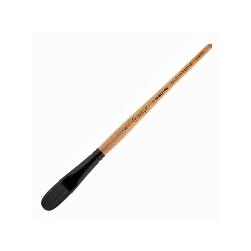 CATALYST SYNTHETIQUE USE BOMBE SERIE P6400FB