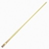 IMPERIAL SYNTHETIQUE PLAT SERIE P6600F