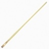 IMPERIAL SYNTHETIQUE PLAT COURT SERIE P6600B