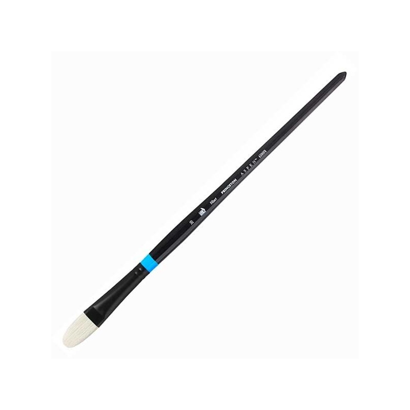 ASPEN SYNTHETIQUE USE BOMBE SERIE P6500FB