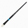 ASPEN SYNTHETIQUE USE BOMBE SERIE P6500FB