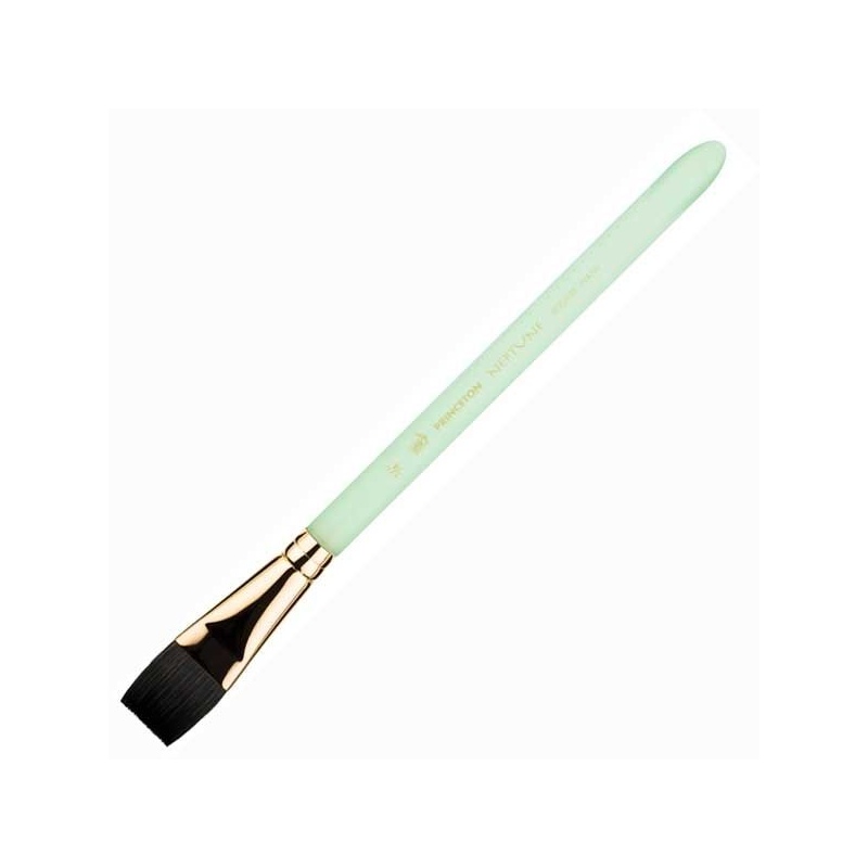 NEPTUNE SYNTHETIQUE LAVIS PLAT SERIE P4750AQ
