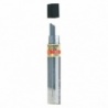 ETUI DE 12 MINES GRAPHITE HI POLYMER SUPER 0.5 MM  3B