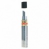 ETUI DE 12 MINES GRAPHITE HI POLYMER SUPER 0.5 MM  4B