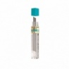ETUI DE 12 MINES GRAPHITE HI POLYMER SUPER 0.7 MM  2B