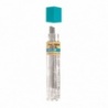 ETUI DE 12 MINES GRAPHITE HI POLYMER SUPER 0.7 MM B