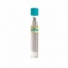 ETUI DE 12 MINES GRAPHITE HI POLYMER SUPER 0.7 MM H